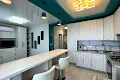 квартира за адресою Покровська вул., 99д