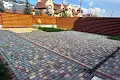 будинок за адресою Свободи вул., 4а