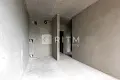 квартира за адресою Топольна вул., 4