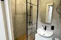 квартира по адресу Бишівська, 7