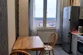 квартира по адресу Бархатная, 9а