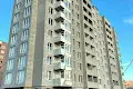 квартира по адресу Хмельницький, 5
