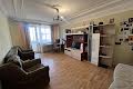 квартира за адресою Львів, Коломийська вул., 3