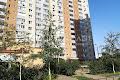квартира за адресою Григорія Ващенка вул., 3