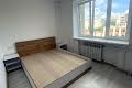 квартира за адресою Івана Пулюя вул., 32