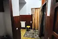 комерційна за адресою Шептицьких вул., 41