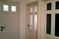 квартира за адресою Кільцева вул., 11