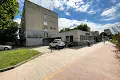 комерційна за адресою Володимира Великого вул. (), 29