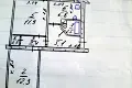 квартира по адресу Сеченова ул., 111