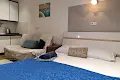 квартира за адресою Личаківська вул. (), 6