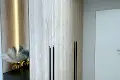 квартира по адресу Студентская ул., 30