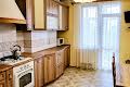 квартира по адресу Червоной Калины просп., 72