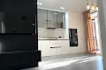 квартира за адресою Юліана Пелеша вул., 1