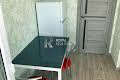 квартира за адресою Радистів вул., 30