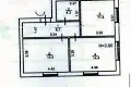 квартира по адресу Институтская ул., 21