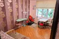 квартира за адресою Ніжинська вул., 13
