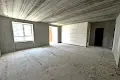 квартира за адресою Сімейна вул., 6