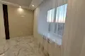 квартира по адресу Тимофіївська, 18