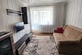 квартира за адресою Київська, 49