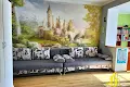 квартира за адресою Марка Каганця вул., 48