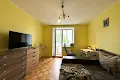 квартира по адресу Винники, Ивасюка ул., 21