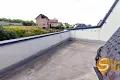 будинок за адресою Наварійська вул.