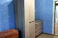 квартира за адресою Героїв Оборони Одеси вул. (Героїв Сталінграду), 88