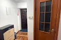 квартира за адресою Дністерська, 1