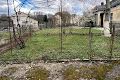 будинок за адресою Комарно, дрогобича, 25