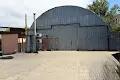 коммерческая по адресу Универсальная ул., 6