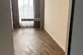 будинок за адресою володимира івасюка, 34