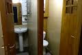 квартира за адресою Оболонський просп., 43