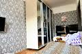 квартира за адресою Тополева вул., 5