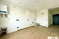 квартира по адресу Высочана ул., 18