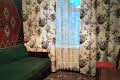 квартира за адресою Кубанської України вул. (Маршала Жукова), 45-В