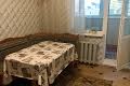 кімната за адресою Харківське шосе, 56