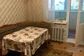 комната по адресу Харьковское шоссе, 56