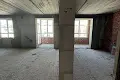 квартира за адресою Співдружності вул., 6