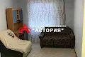 квартира по адресу Авраменко ул., 9
