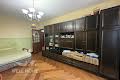 квартира по адресу Бориса Гмыри ул., 13