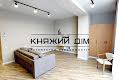 квартира по адресу Тираспольская ул., 44
