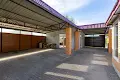 будинок за адресою Тараса Шевченка вул., 57