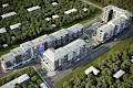 квартира за адресою Галицька вул., 109