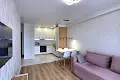 квартира за адресою Січеславська вул., 7