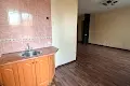квартира за адресою Південноукраїнська вул., 5
