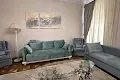 квартира за адресою Фридерика Шопена вул., 3