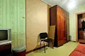 квартира по адресу Чернигов, Доценко ул. (Доценка), 30-А