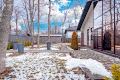 дом по адресу Харьковское шоссе (Белгородское)