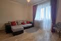 квартира за адресою Солом'янська вул., 22