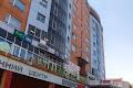 квартира по адресу Ривненская ул., 5-A
